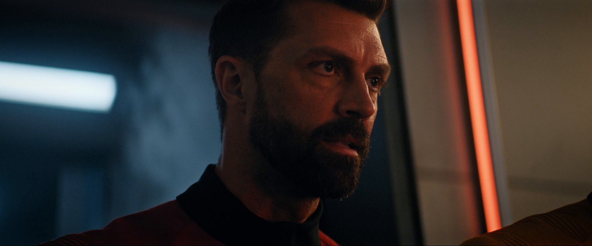 extant_StarTrekDiscovery_0007_AskNot_0188.jpg
