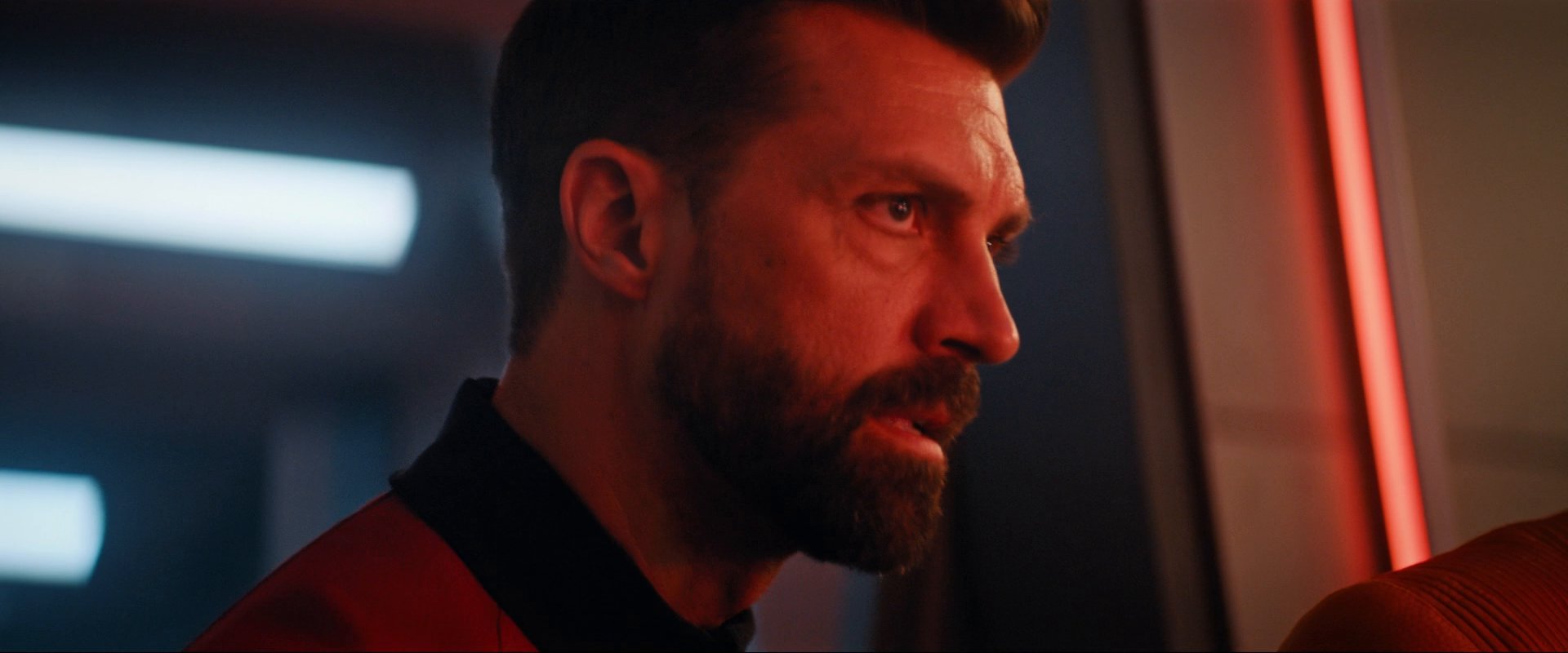 extant_StarTrekDiscovery_0007_AskNot_0190.jpg