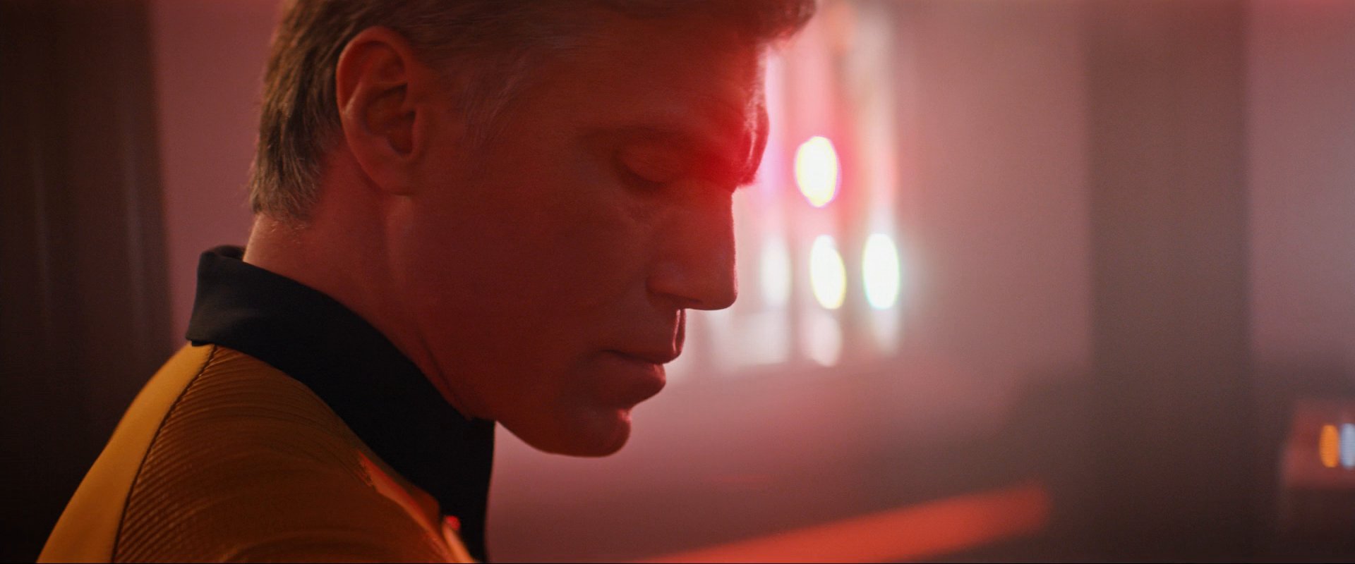 extant_StarTrekDiscovery_0007_AskNot_0196.jpg