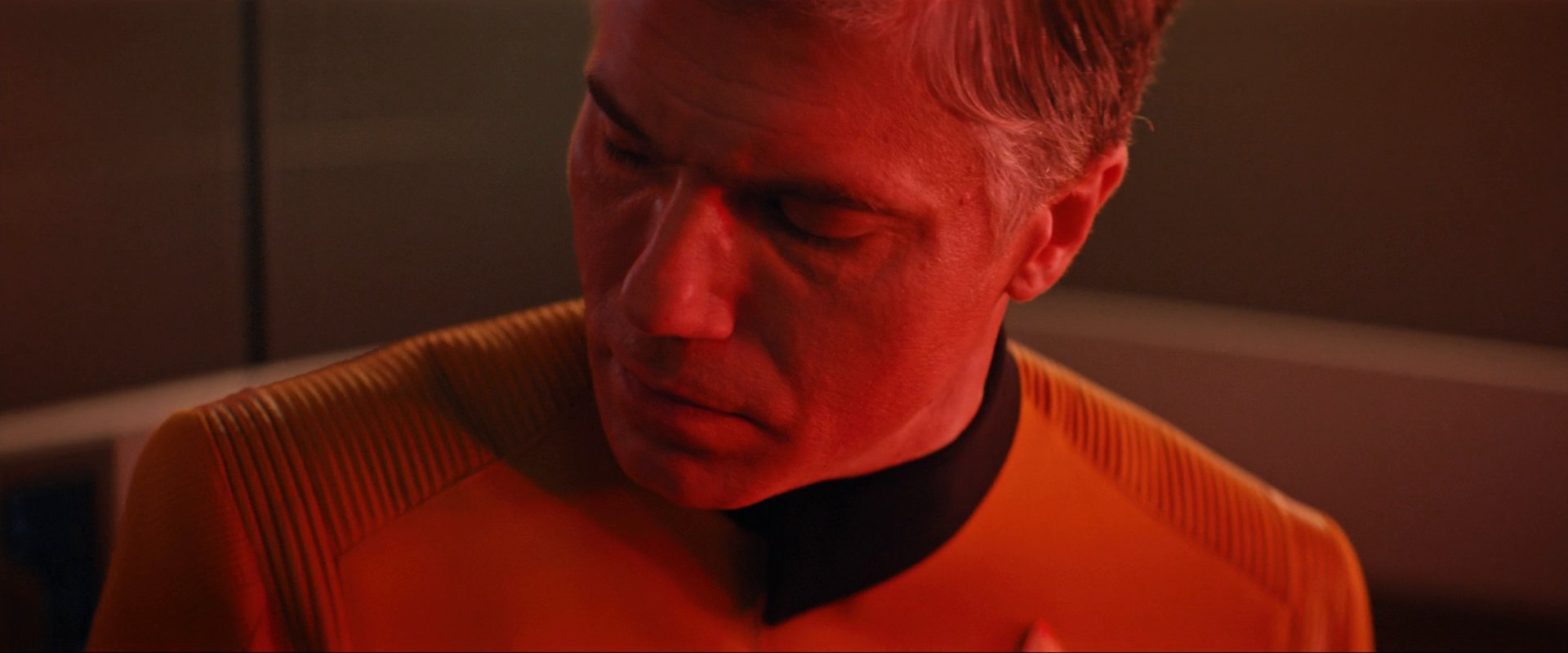 extant_StarTrekDiscovery_0007_AskNot_0201.jpg