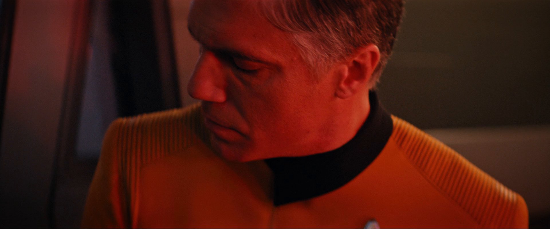 extant_StarTrekDiscovery_0007_AskNot_0203.jpg