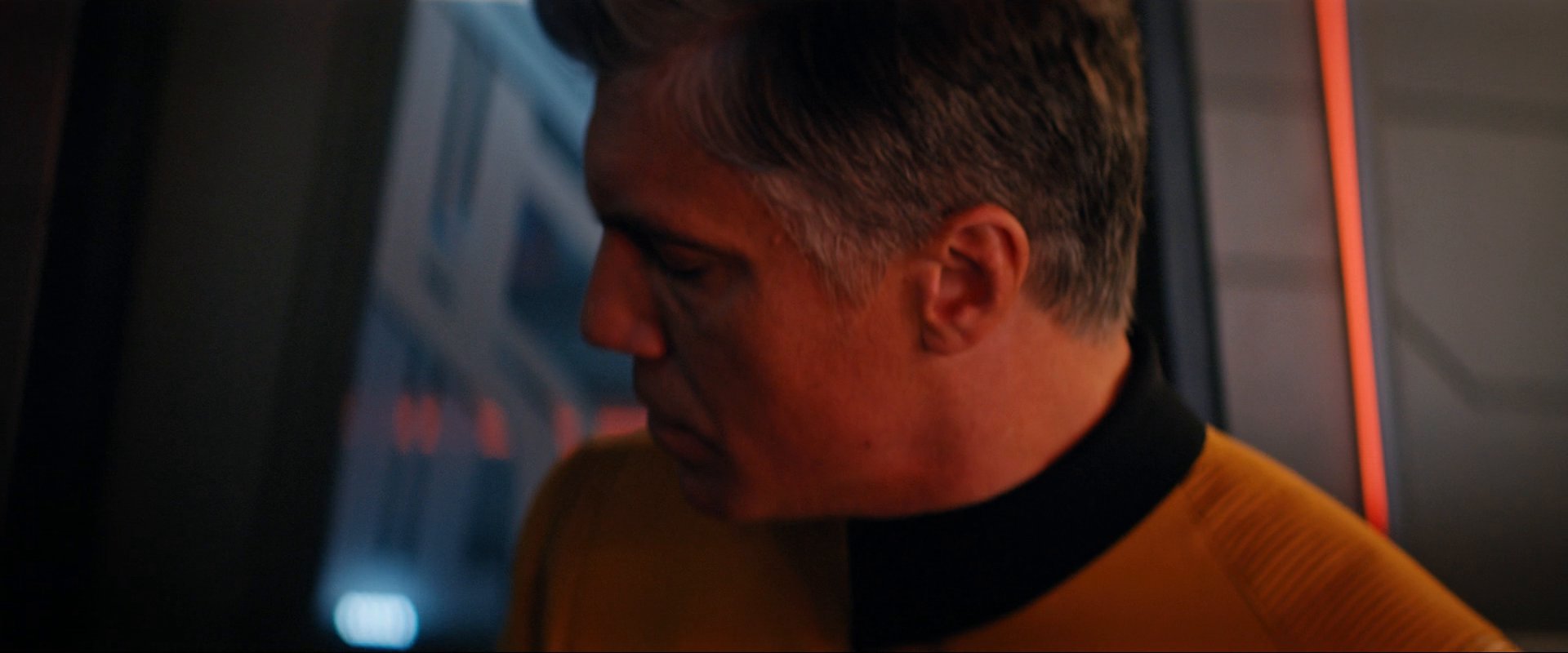 extant_StarTrekDiscovery_0007_AskNot_0206.jpg