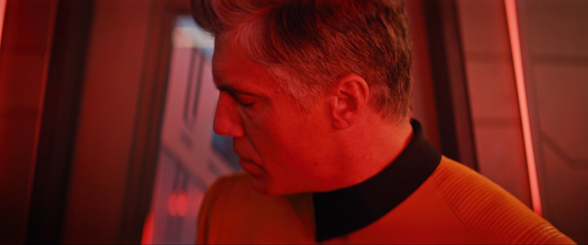 extant_StarTrekDiscovery_0007_AskNot_0208.jpg