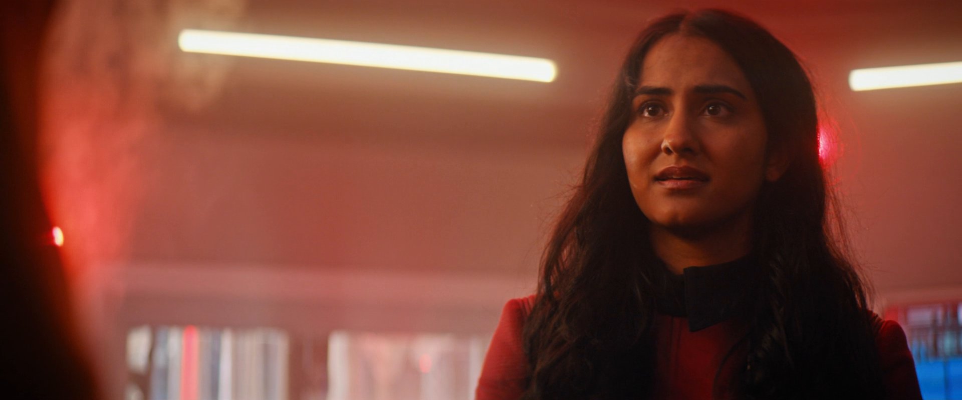 extant_StarTrekDiscovery_0007_AskNot_0214.jpg