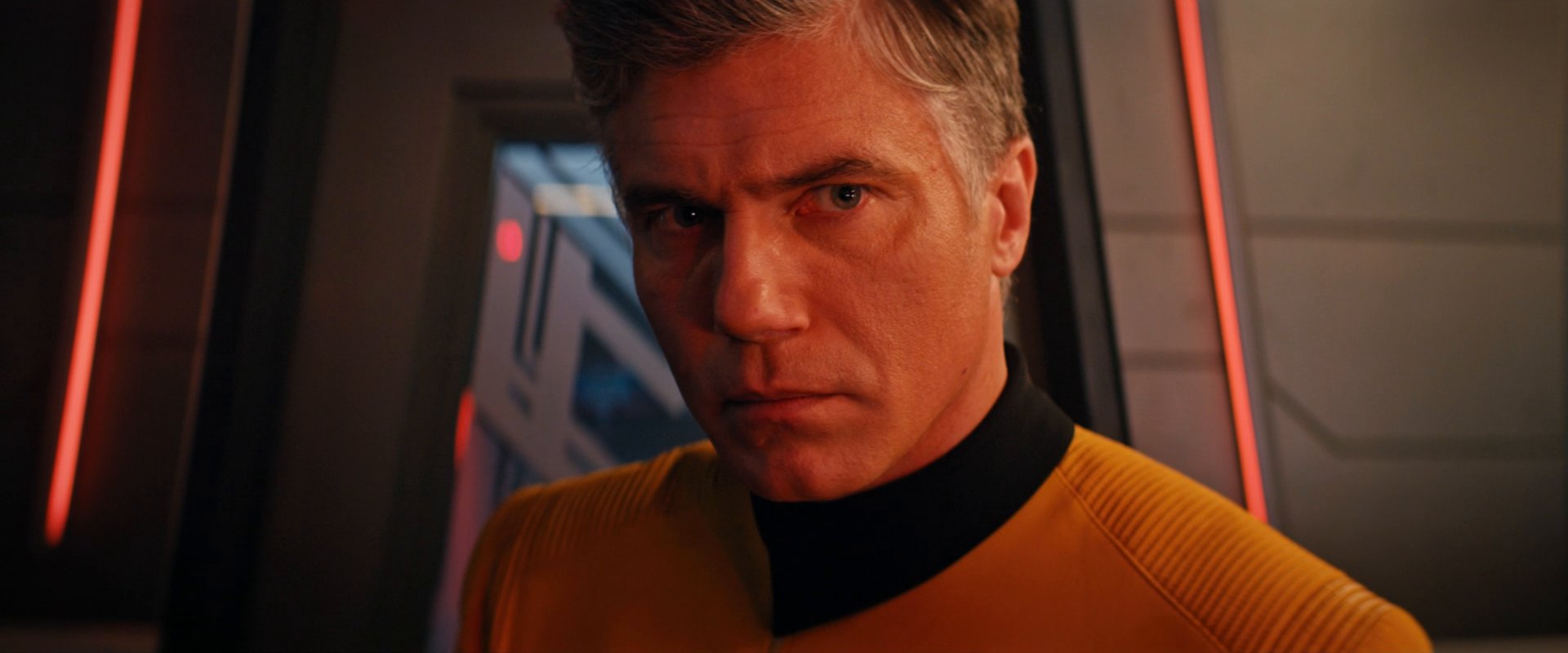 extant_StarTrekDiscovery_0007_AskNot_0216.jpg