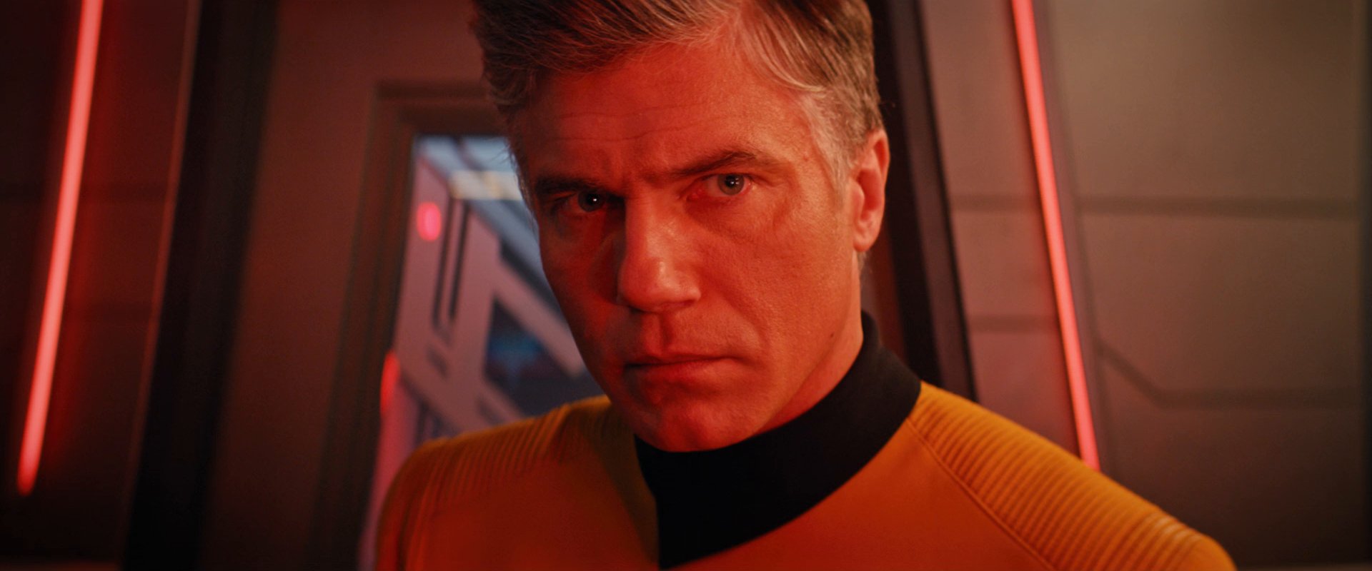 extant_StarTrekDiscovery_0007_AskNot_0217.jpg