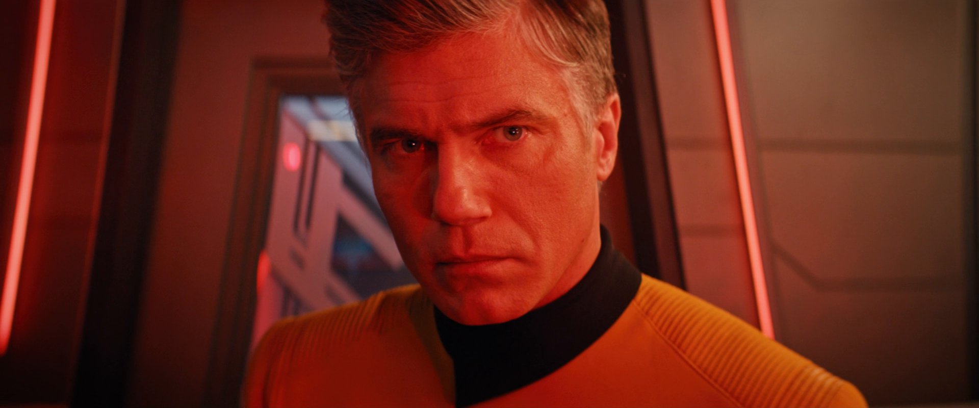 extant_StarTrekDiscovery_0007_AskNot_0218.jpg
