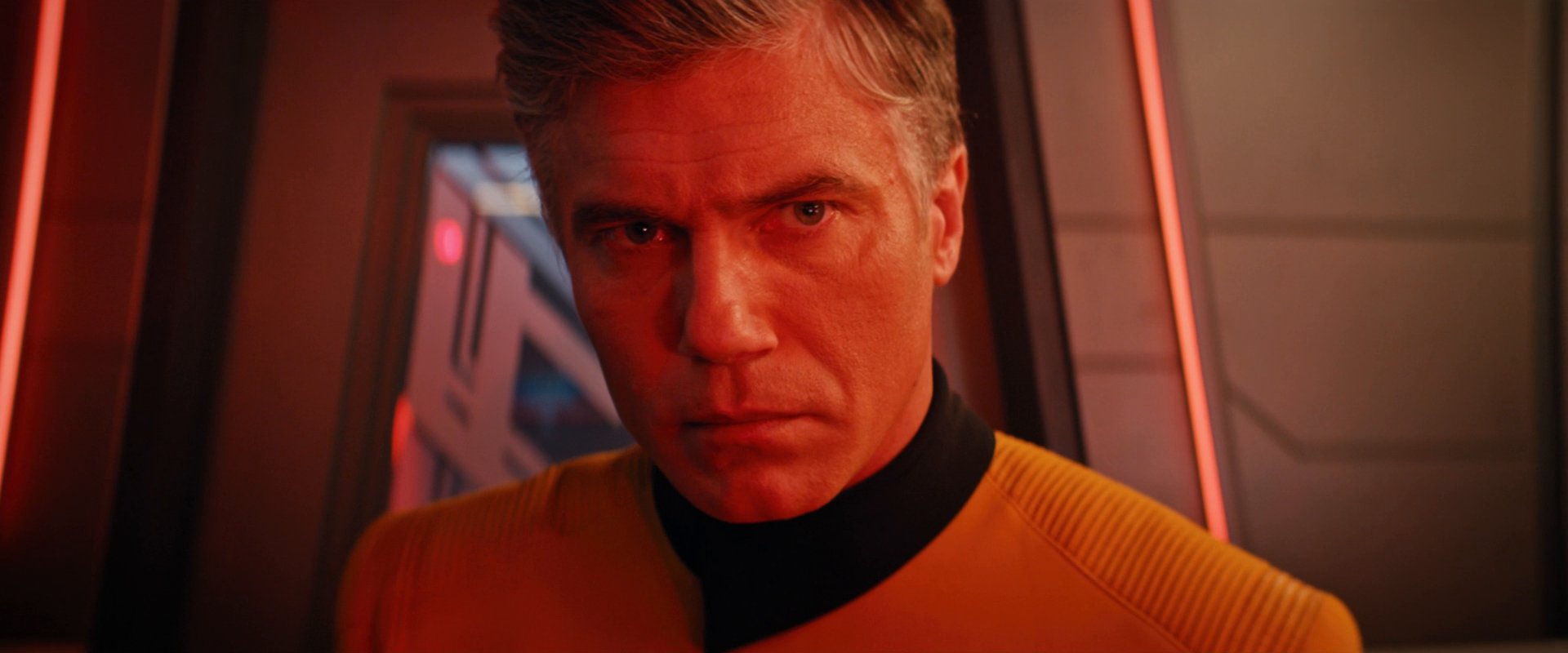 extant_StarTrekDiscovery_0007_AskNot_0219.jpg