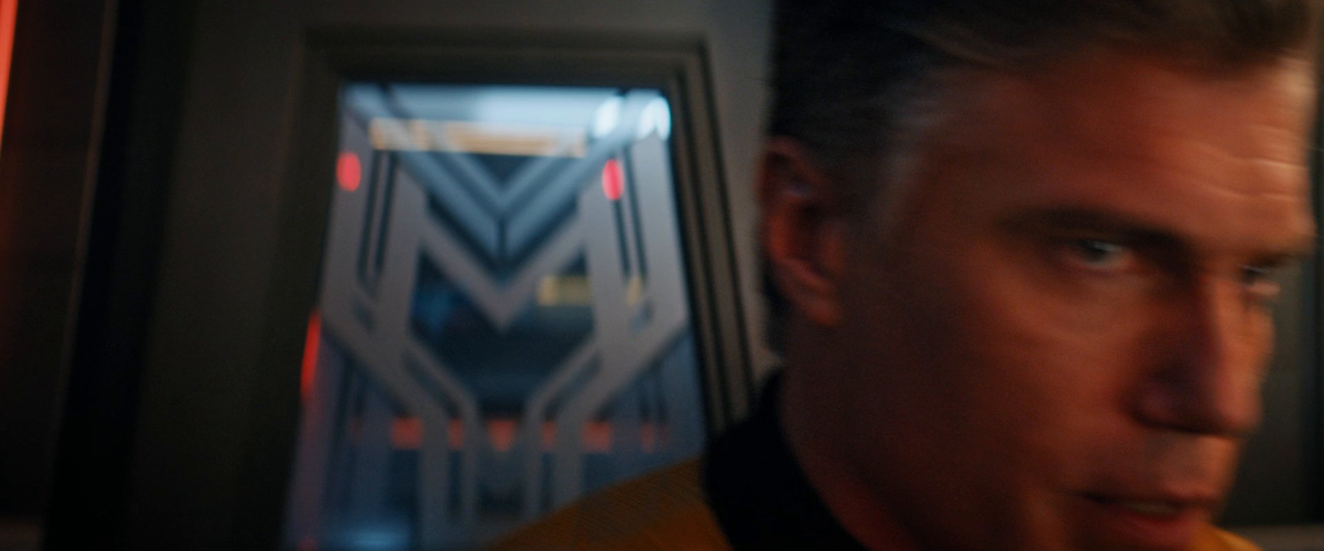 extant_StarTrekDiscovery_0007_AskNot_0222.jpg