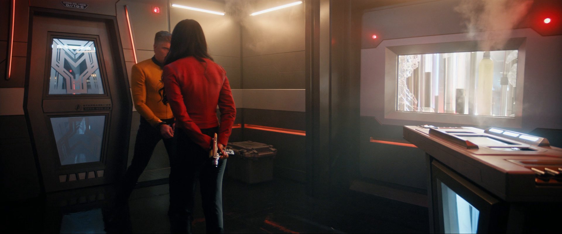 extant_StarTrekDiscovery_0007_AskNot_0223.jpg