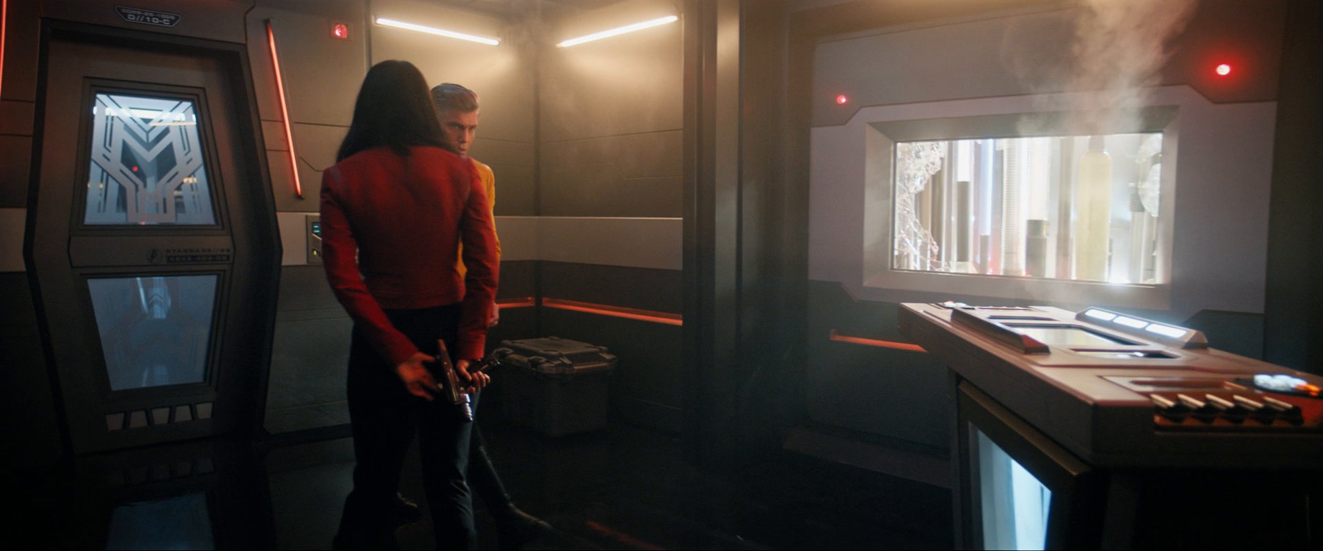 extant_StarTrekDiscovery_0007_AskNot_0224.jpg