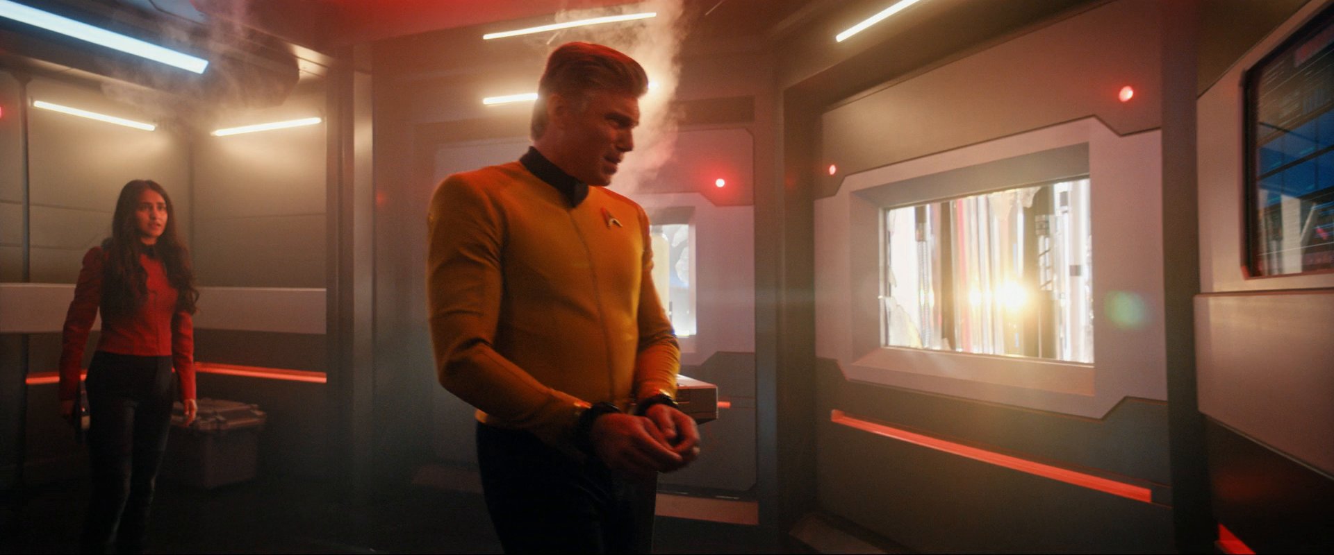 extant_StarTrekDiscovery_0007_AskNot_0229.jpg