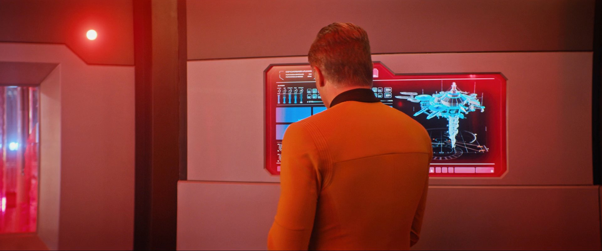 extant_StarTrekDiscovery_0007_AskNot_0231.jpg