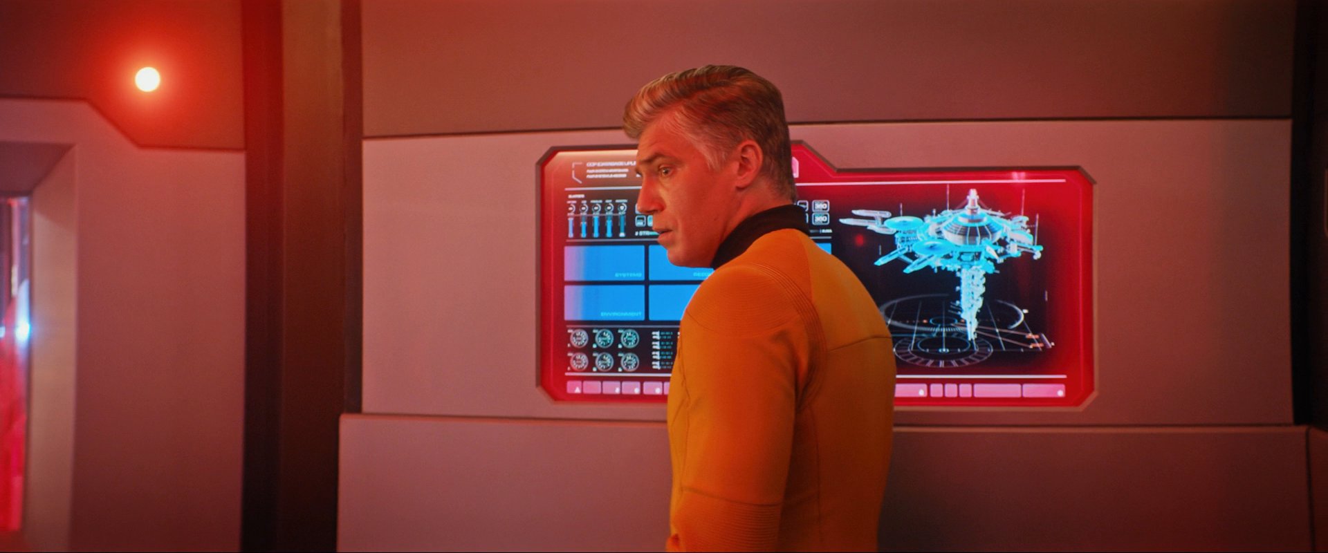 extant_StarTrekDiscovery_0007_AskNot_0232.jpg