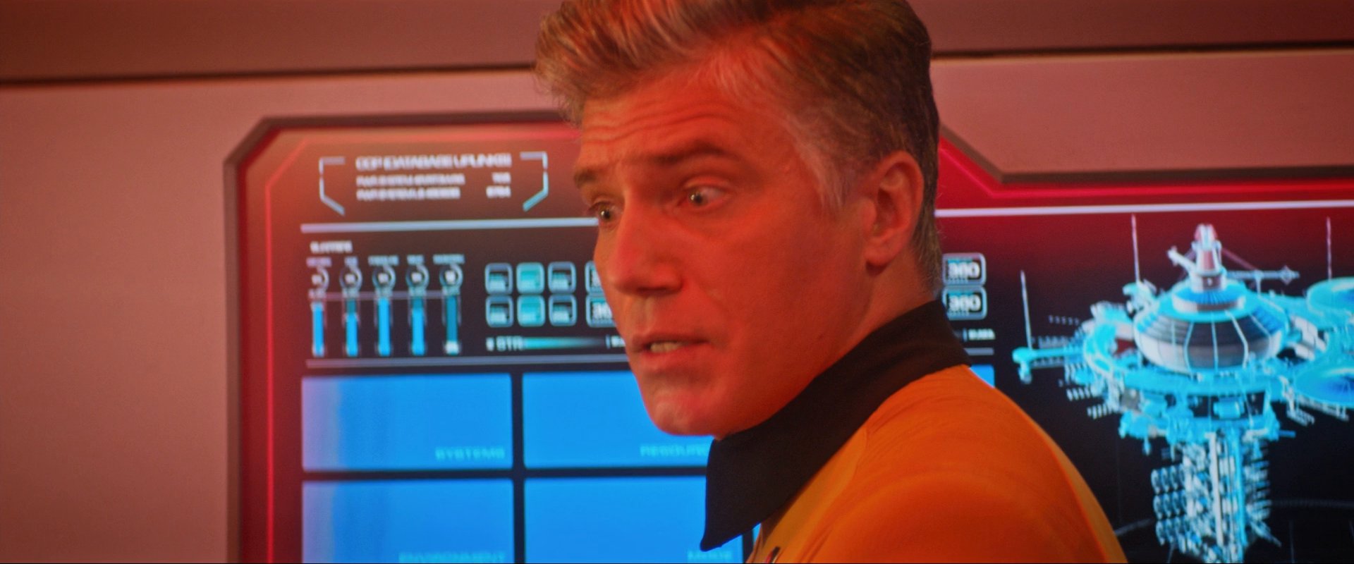 extant_StarTrekDiscovery_0007_AskNot_0238.jpg