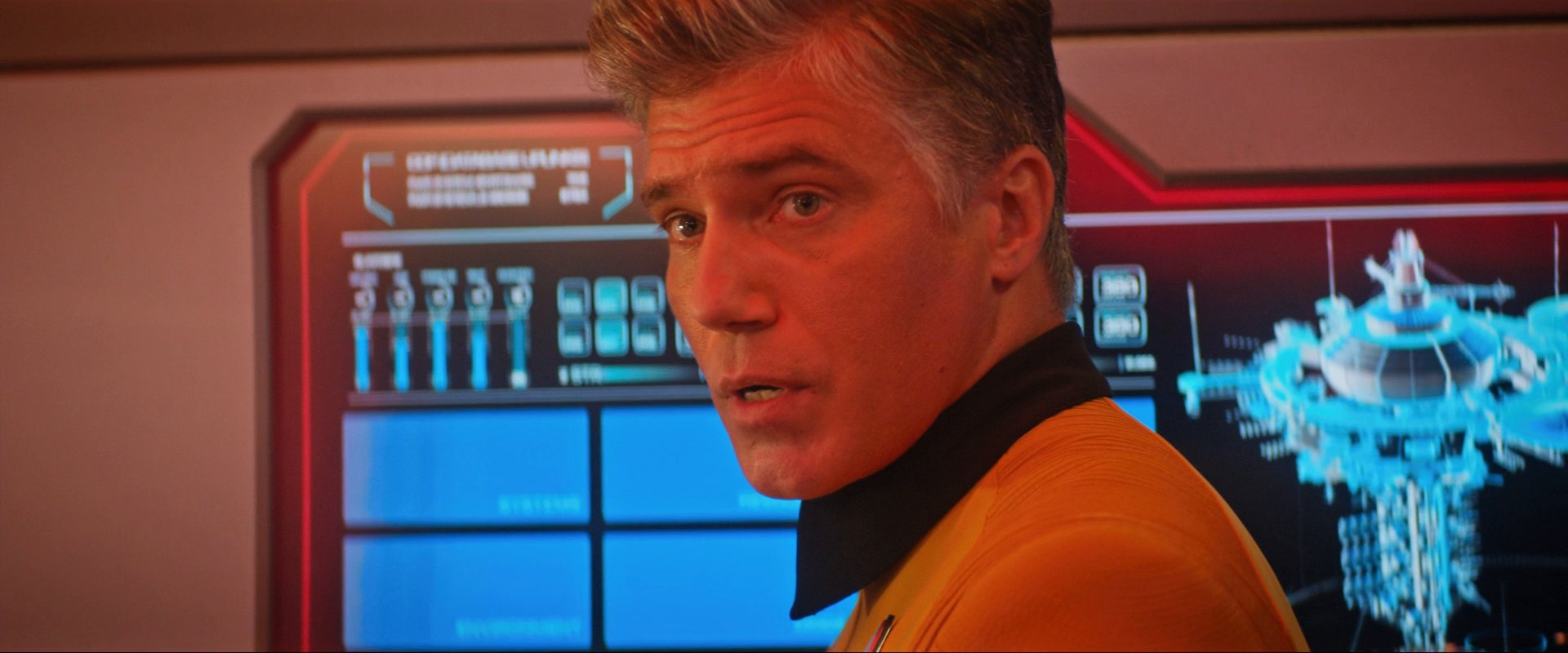 extant_StarTrekDiscovery_0007_AskNot_0239.jpg