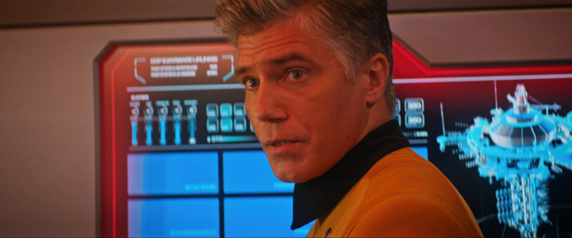 extant_StarTrekDiscovery_0007_AskNot_0240.jpg
