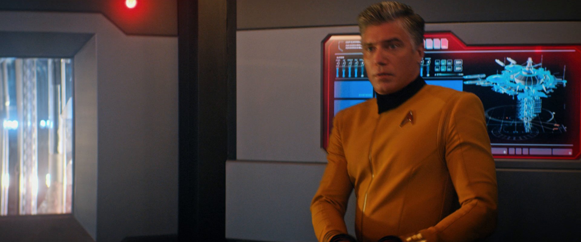 extant_StarTrekDiscovery_0007_AskNot_0250.jpg
