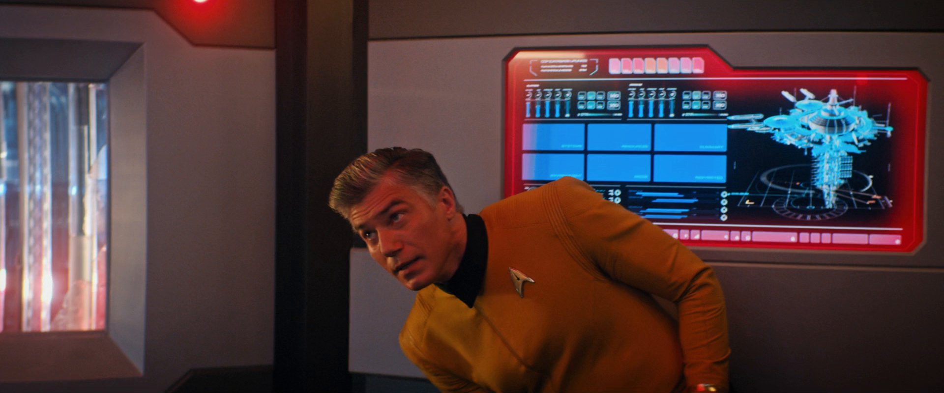 extant_StarTrekDiscovery_0007_AskNot_0251.jpg