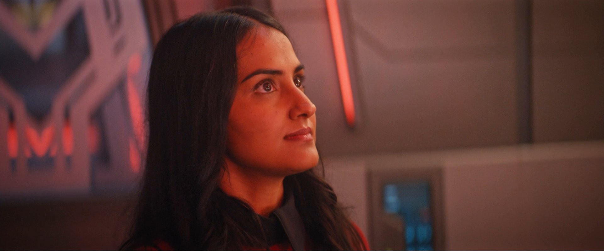 extant_StarTrekDiscovery_0007_AskNot_0254.jpg