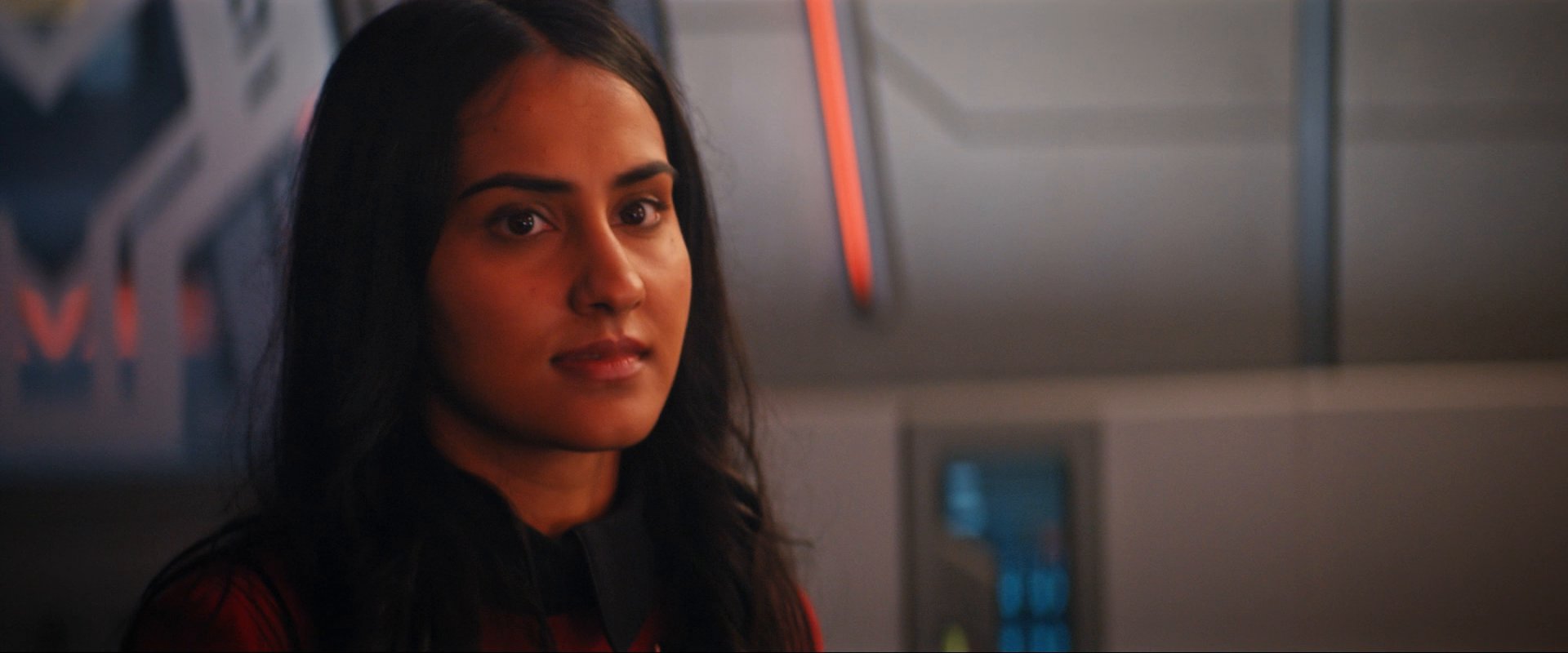 extant_StarTrekDiscovery_0007_AskNot_0256.jpg