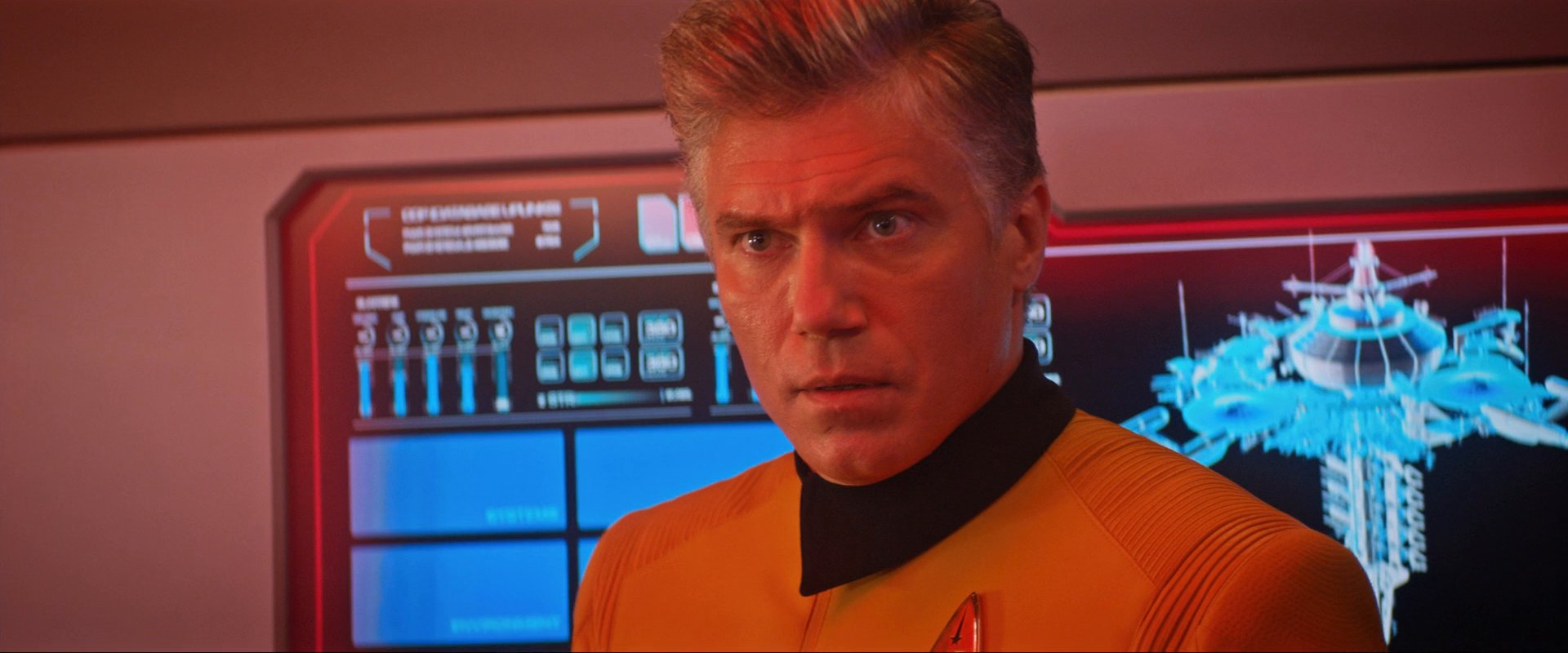 extant_StarTrekDiscovery_0007_AskNot_0268.jpg
