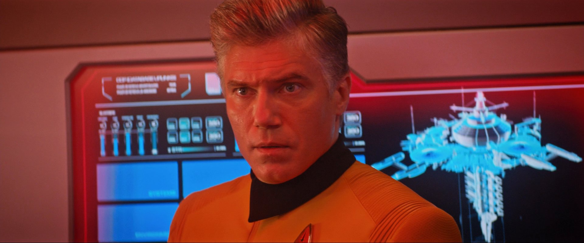 extant_StarTrekDiscovery_0007_AskNot_0269.jpg