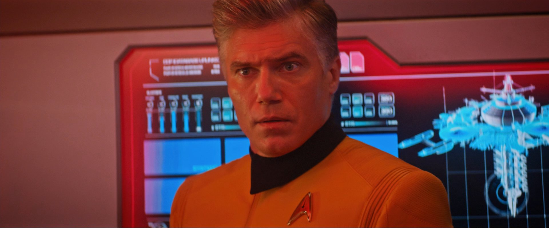 extant_StarTrekDiscovery_0007_AskNot_0270.jpg