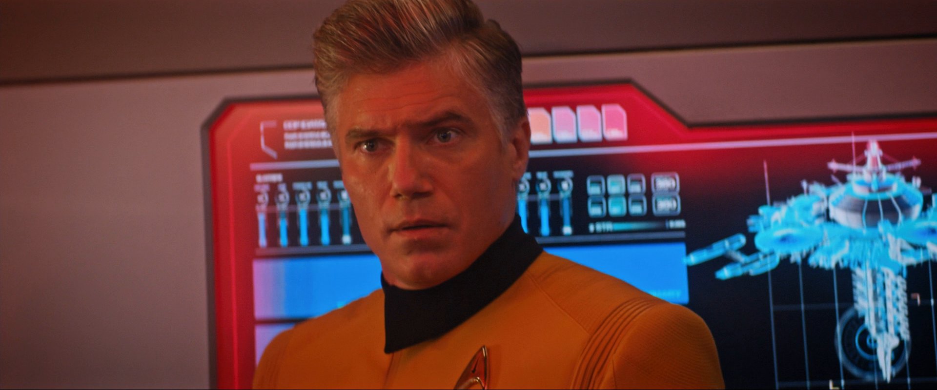 extant_StarTrekDiscovery_0007_AskNot_0271.jpg