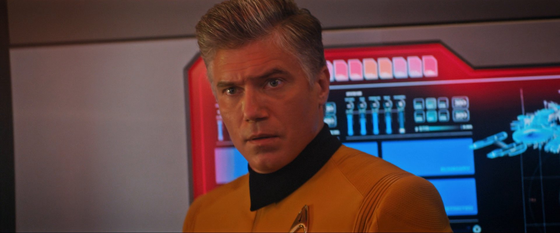 extant_StarTrekDiscovery_0007_AskNot_0272.jpg