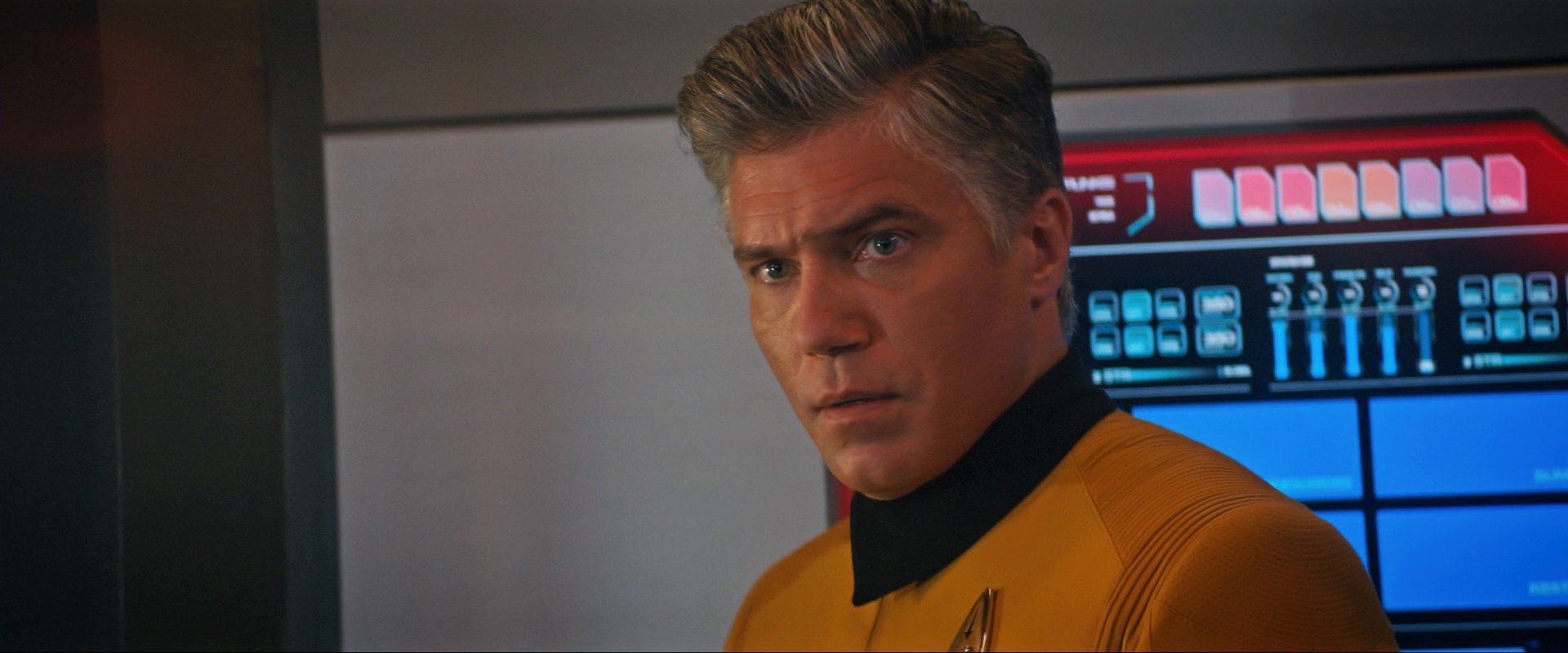 extant_StarTrekDiscovery_0007_AskNot_0273.jpg