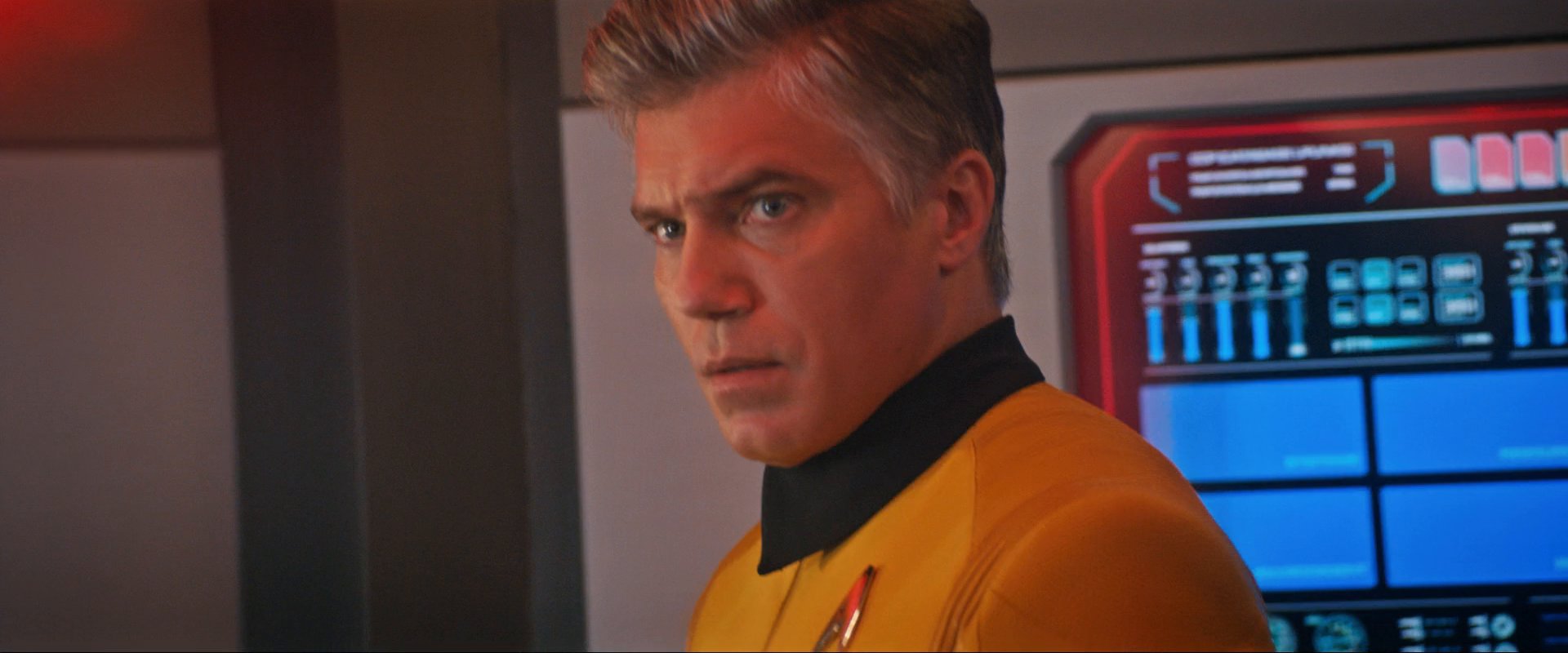 extant_StarTrekDiscovery_0007_AskNot_0274.jpg