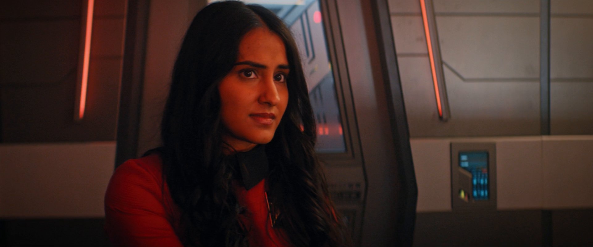extant_StarTrekDiscovery_0007_AskNot_0275.jpg