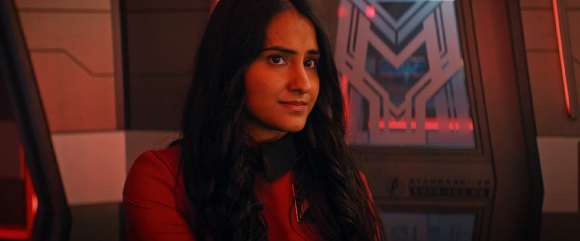 extant_StarTrekDiscovery_0007_AskNot_0278.jpg
