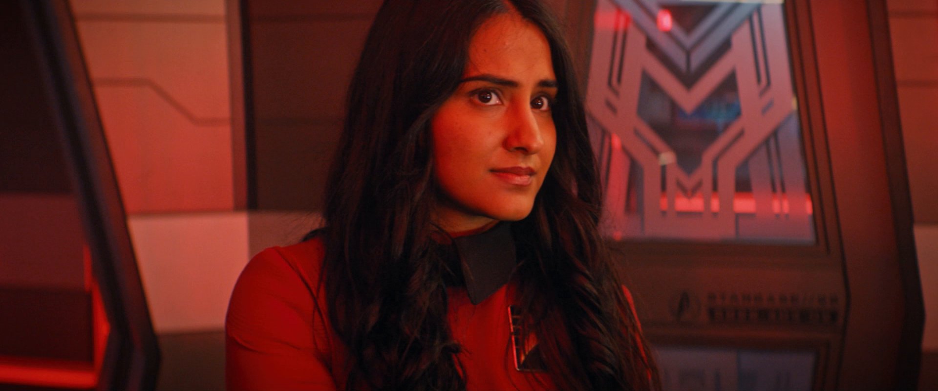 extant_StarTrekDiscovery_0007_AskNot_0279.jpg