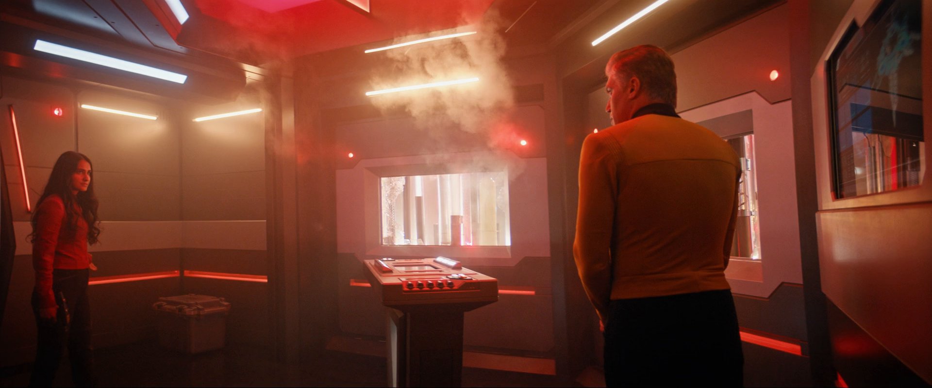 extant_StarTrekDiscovery_0007_AskNot_0280.jpg