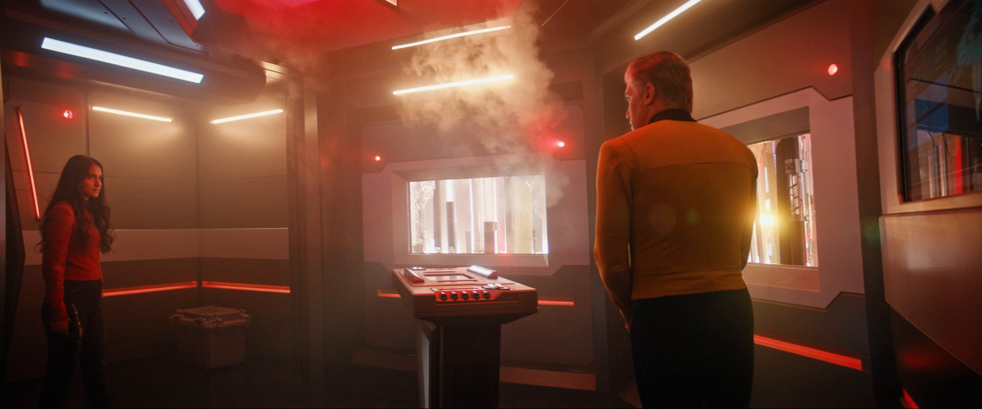 extant_StarTrekDiscovery_0007_AskNot_0281.jpg