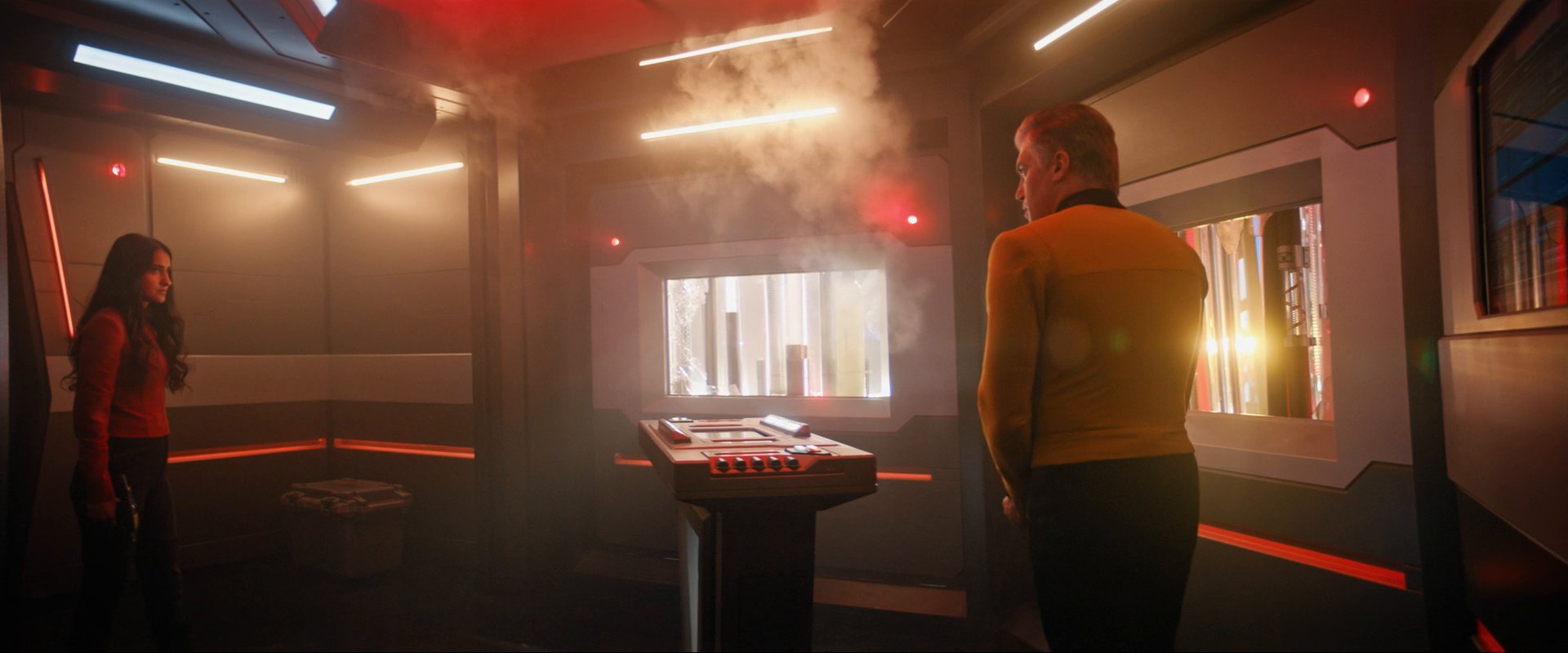 extant_StarTrekDiscovery_0007_AskNot_0282.jpg