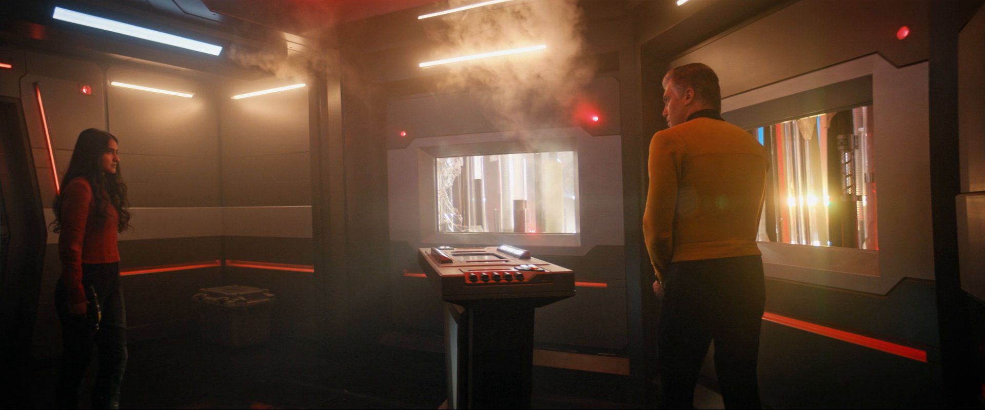 extant_StarTrekDiscovery_0007_AskNot_0284.jpg