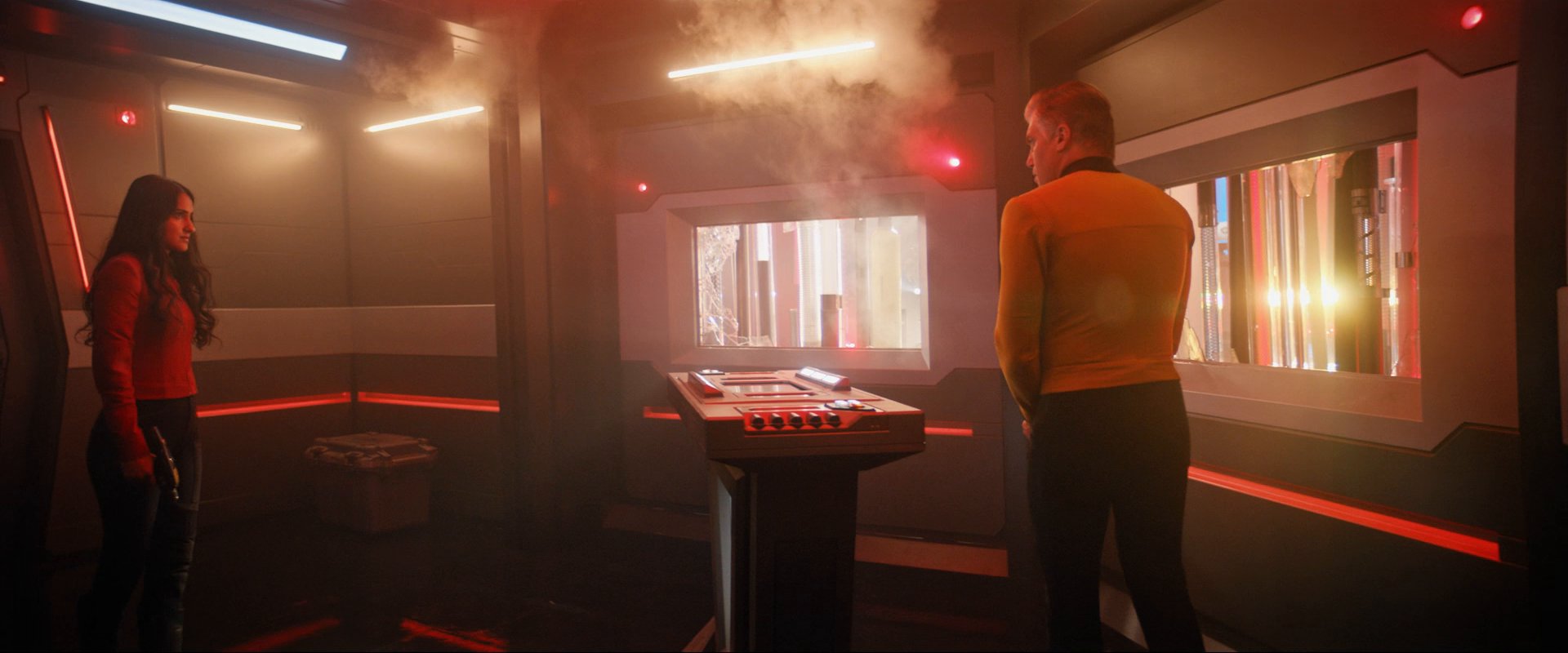 extant_StarTrekDiscovery_0007_AskNot_0285.jpg