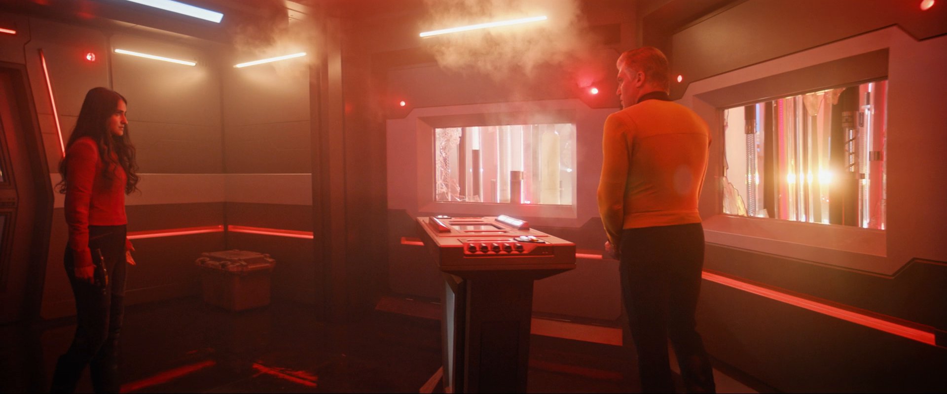 extant_StarTrekDiscovery_0007_AskNot_0286.jpg