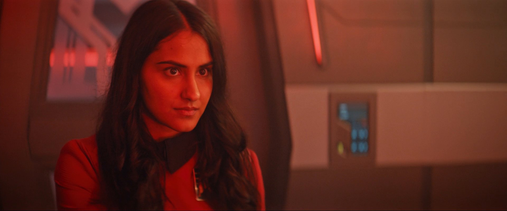 extant_StarTrekDiscovery_0007_AskNot_0287.jpg