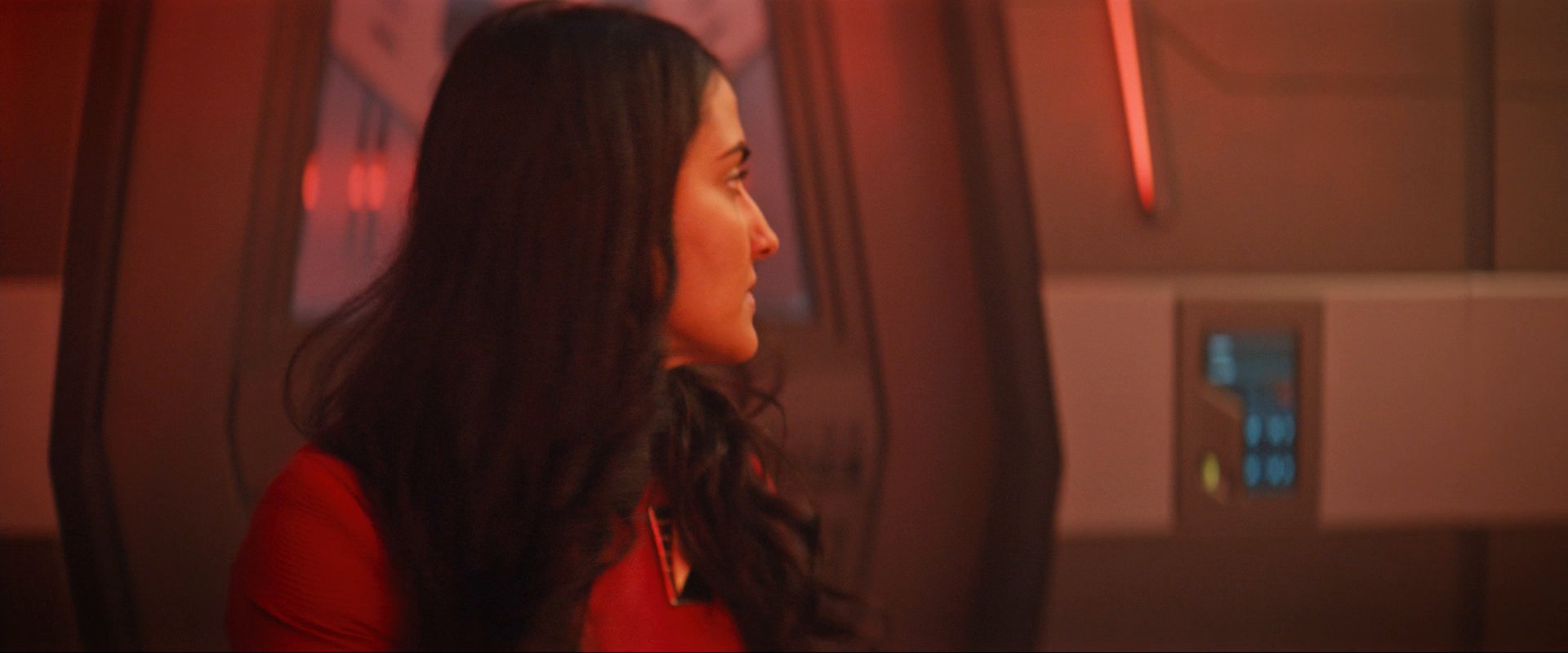 extant_StarTrekDiscovery_0007_AskNot_0288.jpg