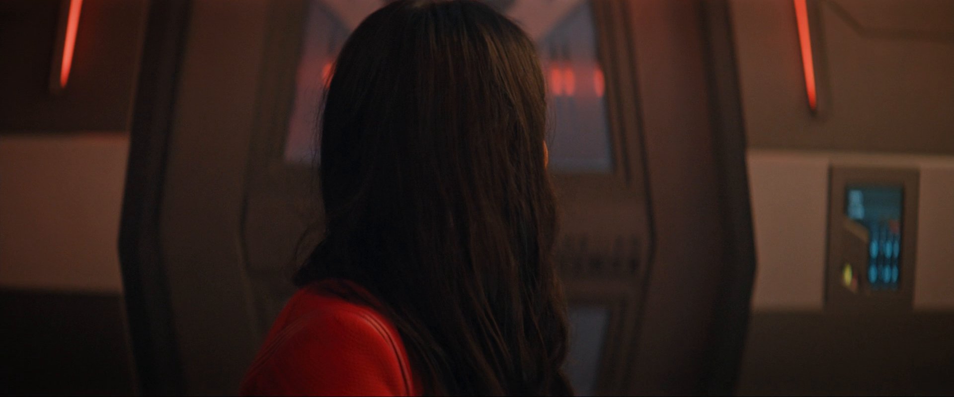 extant_StarTrekDiscovery_0007_AskNot_0290.jpg