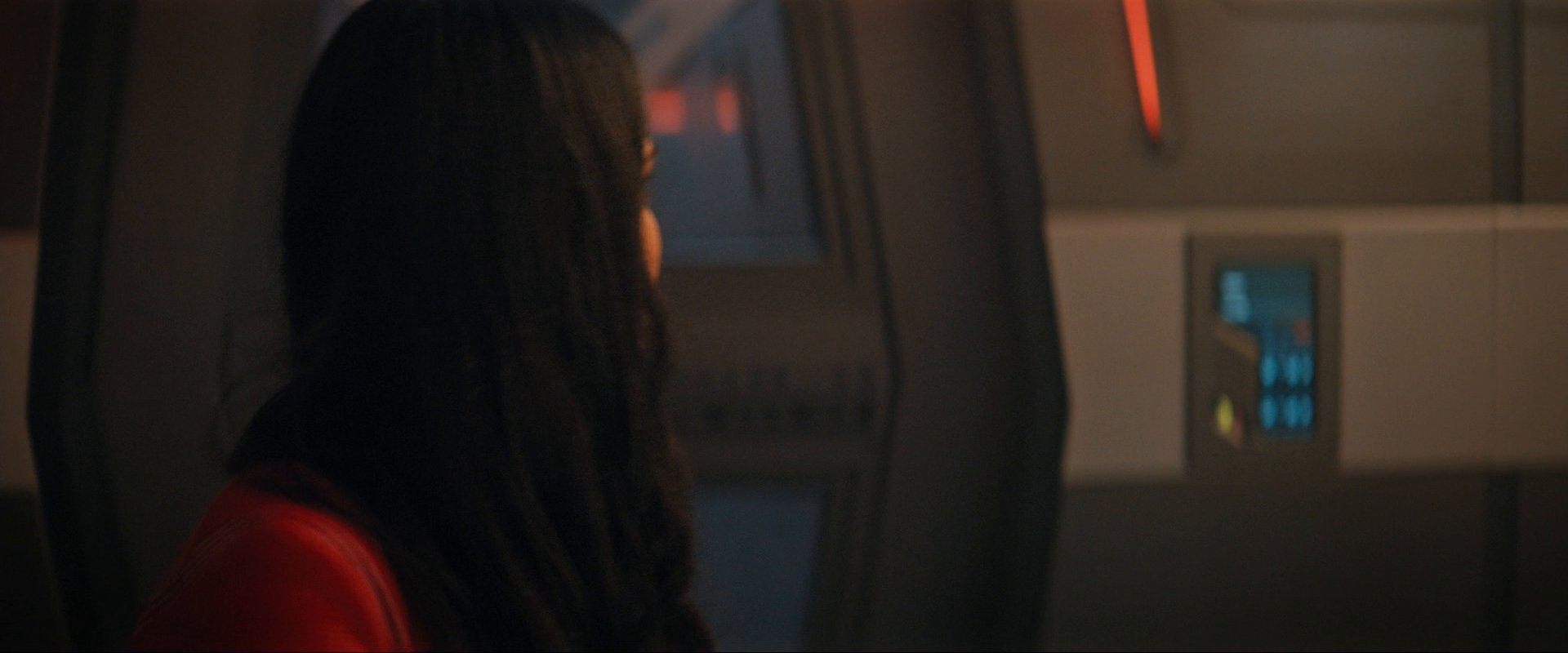 extant_StarTrekDiscovery_0007_AskNot_0291.jpg