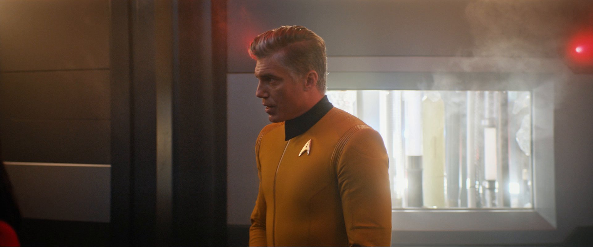 extant_StarTrekDiscovery_0007_AskNot_0299.jpg