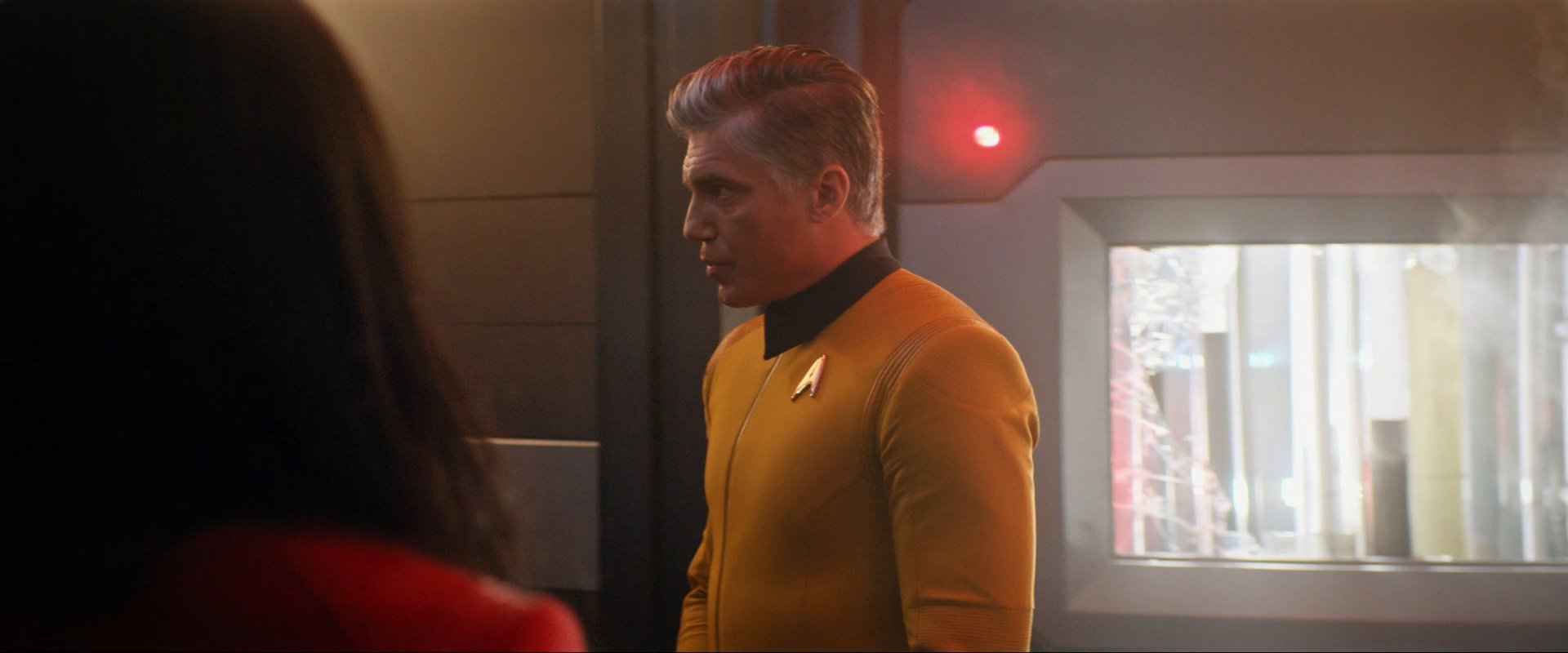 extant_StarTrekDiscovery_0007_AskNot_0300.jpg