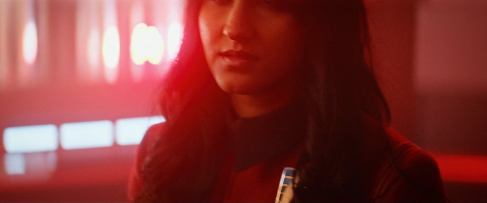 extant_StarTrekDiscovery_0007_AskNot_0309.jpg