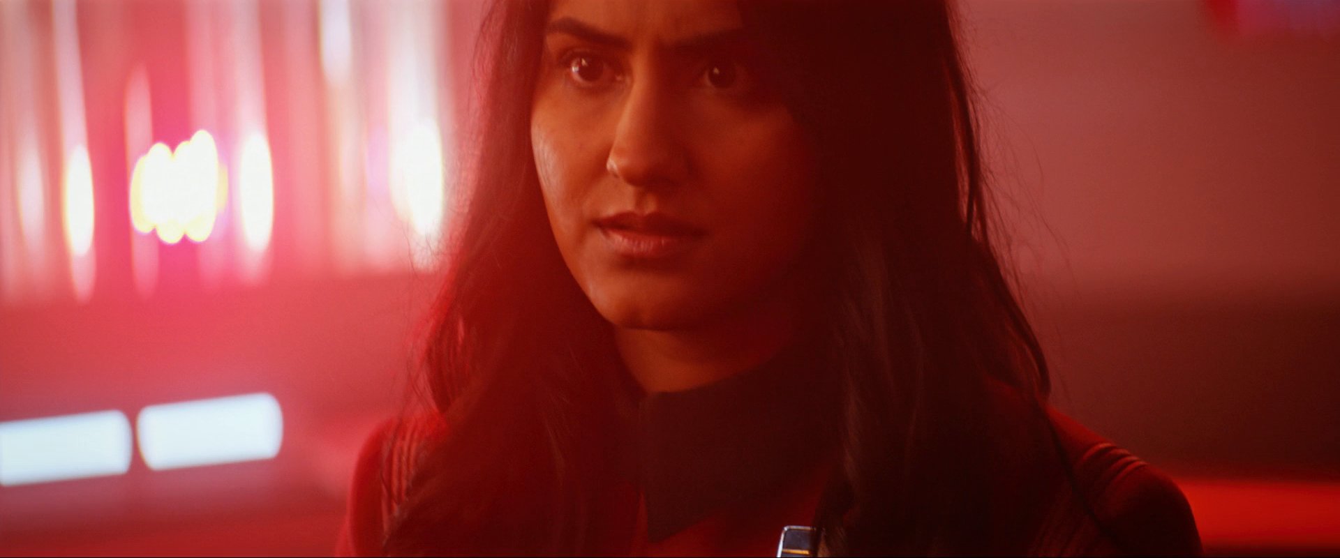extant_StarTrekDiscovery_0007_AskNot_0310.jpg