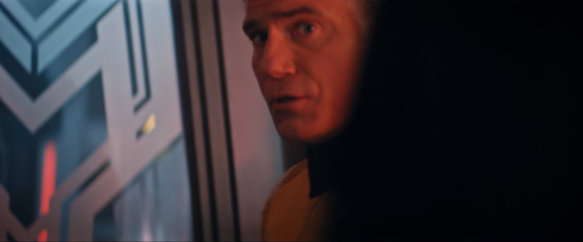 extant_StarTrekDiscovery_0007_AskNot_0313.jpg